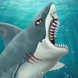 com.ziau.sharkworld