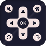 com.allremote.remotecontrolforsanyotv