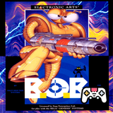 com.console.smd.bob