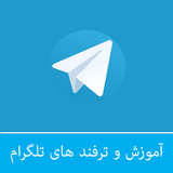 ir.toofan.telegramm