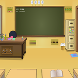 air.PrimarySchoolEscape