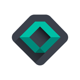 com.slidejoy
