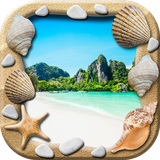com.BeachPhotoFramesnnn
