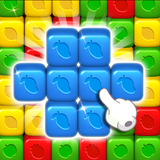 usboble.gemsblast.FarmPopBlockBlast