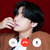 com.mrd.btstaehyung