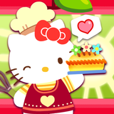 com.sd.google.helloKittysPieShop