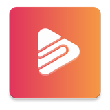 com.hd.sx.videoplayer