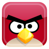 com.alireza.angrybirdsfd