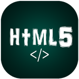 app.htmltagsskyhive