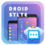 com.handcent.sms.skin.androidstyle