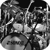 senitexmobile.com.jamtracks