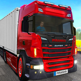 com.ps.transportertruck.supermarket