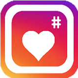 com.vbv.instalike