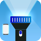 com.flash.light.torch.plus.led.light