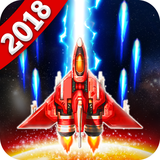 game.air.fighter.popular