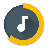 ir.iran.music.player