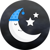 com.tabirekhaab.minaa