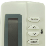 com.weedle.samsung_ac_remotes