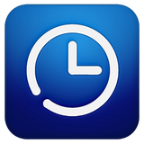 com.developer.yadavara