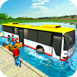 god.bus.seaa12