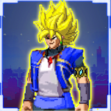 next.warrior.z