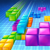 ir.bekhab.tetris