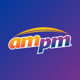 com.firststarcommunications.ampmscratchpower.android