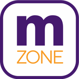 com.metropcs.metrozone