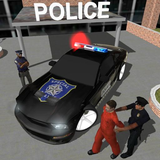 com.mg.cpolicetop