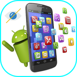 com.devlapp.hideapp