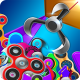 ru.makeandplayapps.luckprizemachinefidgetspinner