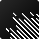 video.vue.android