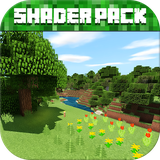 com.freemcpe.shaderpacks