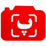 eboo.free.ocr