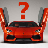 com.galaticdroids.nameThatCar