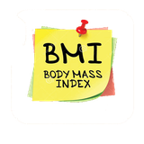 com.example.bmi_project