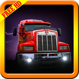 com.bletos.trucks
