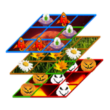 com.rts.android.tictactoe