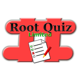 com.joeykrim.rootquizl