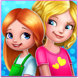 com.crazylabs.mysophia