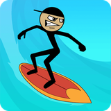com.turbochilli.sticksurfer