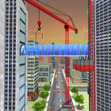 com.twotwentygames.building.connecting.bridge.sim