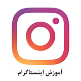 com.ghsoft.instagram