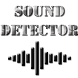 voice.detector