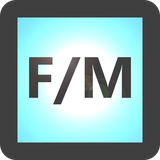 convfiles.footmetreconverter