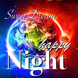 com.AngleApp.GoodNightPhrases