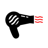 ir.websoftgroup.seshvar