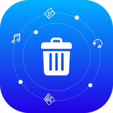 com.delete.photo.recovery.deleted.video.recovery.undeleter.recover