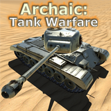 com.athanasiadis.archaicwarfare