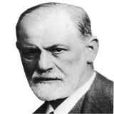 ir.adib.froid